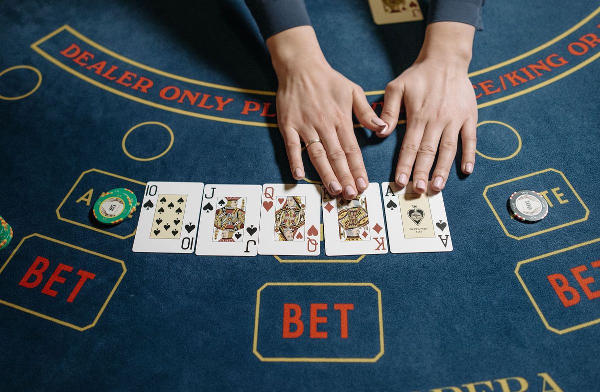 Northern Sky Slot Live Betting